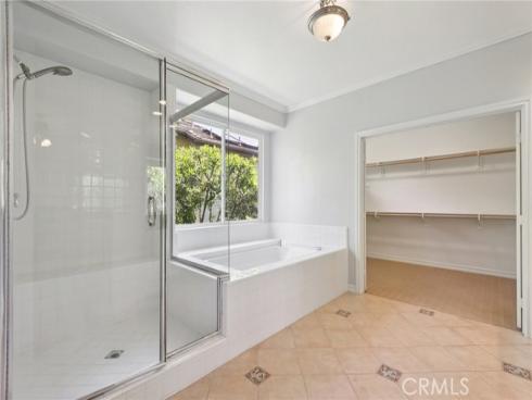 17  Kennedy   Court, Trabuco Canyon, CA