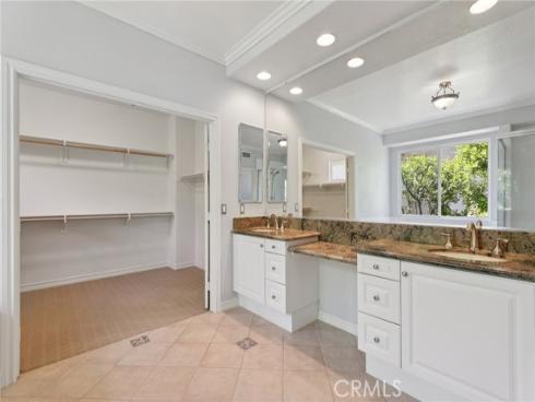 17  Kennedy   Court, Trabuco Canyon, CA
