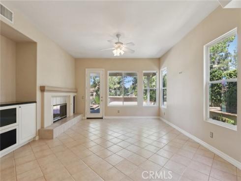 17  Kennedy   Court, Trabuco Canyon, CA