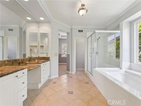 17  Kennedy   Court, Trabuco Canyon, CA