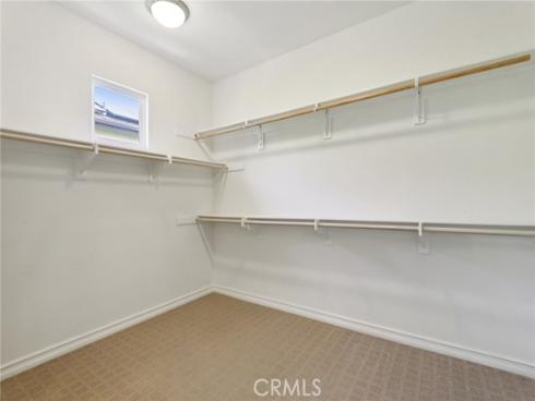 17  Kennedy   Court, Trabuco Canyon, CA
