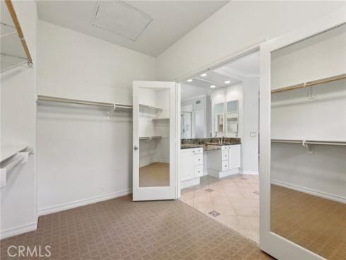 17  Kennedy   Court, Trabuco Canyon, CA