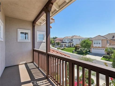 17  Kennedy   Court, Trabuco Canyon, CA