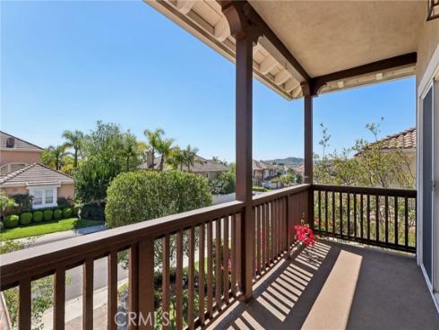 17  Kennedy   Court, Trabuco Canyon, CA