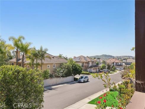 17  Kennedy   Court, Trabuco Canyon, CA