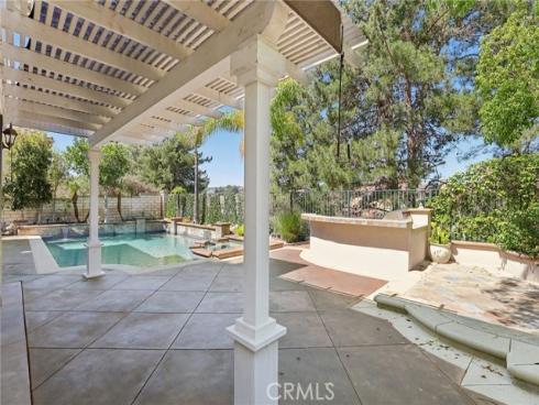 17  Kennedy   Court, Trabuco Canyon, CA