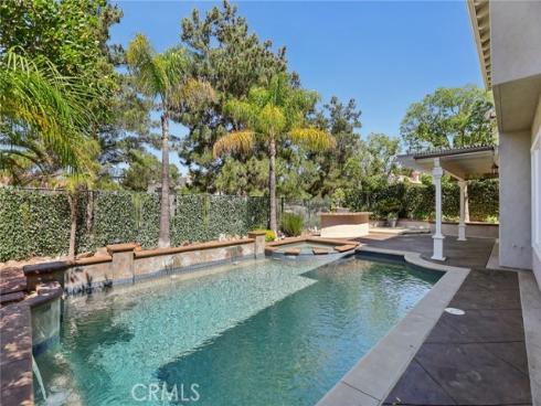 17  Kennedy   Court, Trabuco Canyon, CA