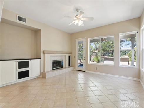 17  Kennedy   Court, Trabuco Canyon, CA