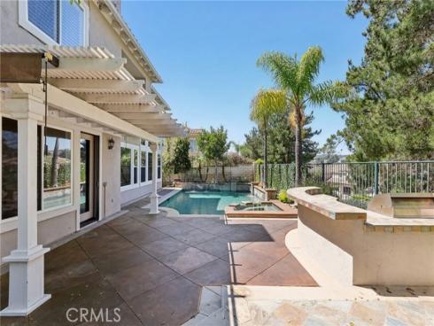17  Kennedy   Court, Trabuco Canyon, CA