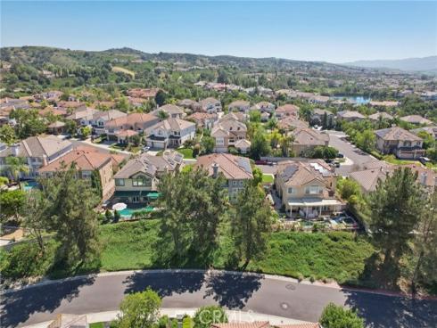 17  Kennedy   Court, Trabuco Canyon, CA