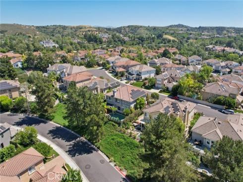 17  Kennedy   Court, Trabuco Canyon, CA