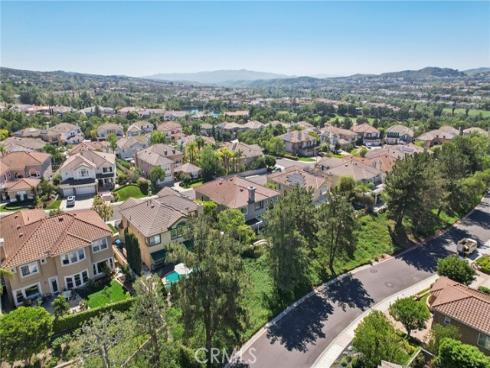 17  Kennedy   Court, Trabuco Canyon, CA