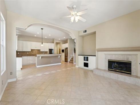 17  Kennedy   Court, Trabuco Canyon, CA