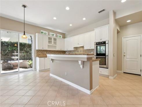 17  Kennedy   Court, Trabuco Canyon, CA