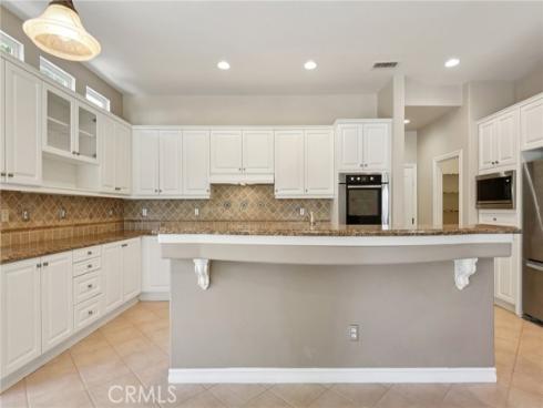 17  Kennedy   Court, Trabuco Canyon, CA