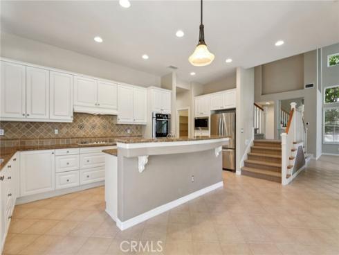 17  Kennedy   Court, Trabuco Canyon, CA