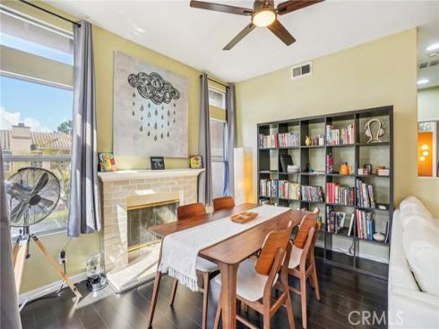 28515  Klondike  , Trabuco Canyon, CA