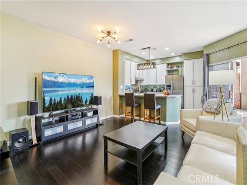 28515  Klondike  , Trabuco Canyon, CA