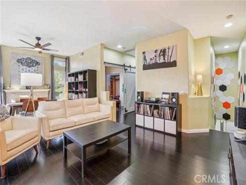 28515  Klondike  , Trabuco Canyon, CA