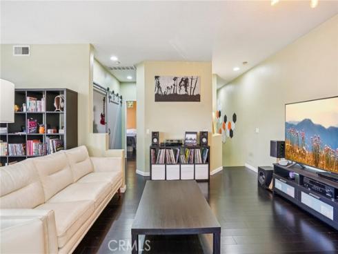 28515  Klondike  , Trabuco Canyon, CA
