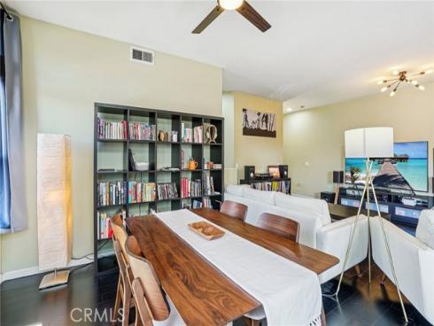 28515  Klondike  , Trabuco Canyon, CA