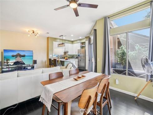 28515  Klondike  , Trabuco Canyon, CA