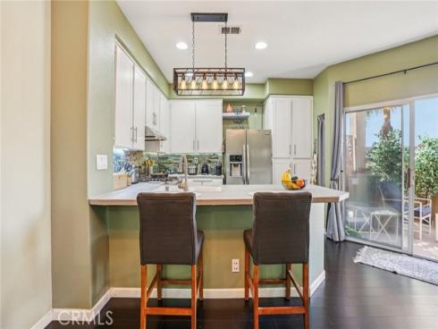 28515  Klondike  , Trabuco Canyon, CA