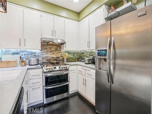 28515  Klondike  , Trabuco Canyon, CA