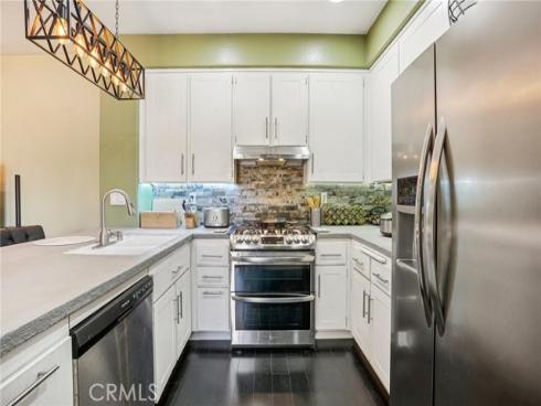 28515  Klondike  , Trabuco Canyon, CA