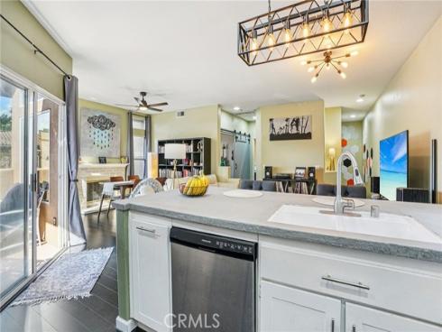 28515  Klondike  , Trabuco Canyon, CA