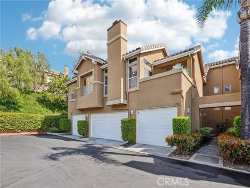 28515  Klondike  , Trabuco Canyon, CA