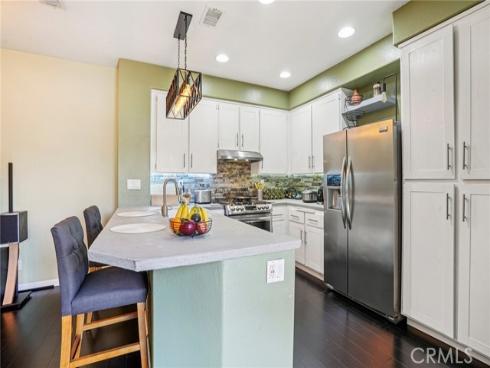 28515  Klondike  , Trabuco Canyon, CA
