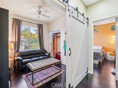 28515  Klondike  , Trabuco Canyon, CA