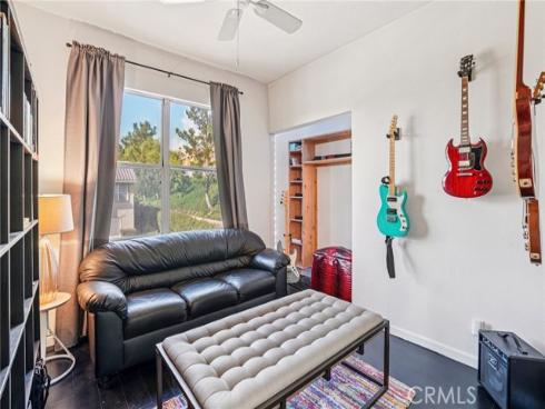 28515  Klondike  , Trabuco Canyon, CA