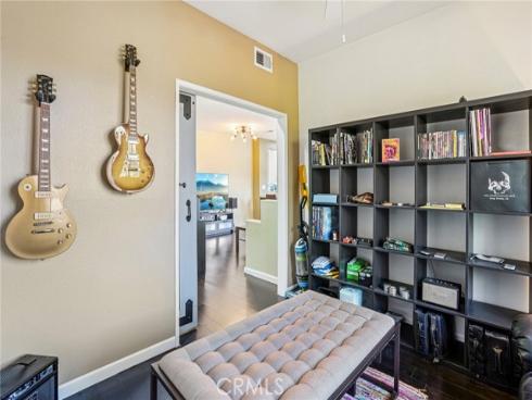 28515  Klondike  , Trabuco Canyon, CA