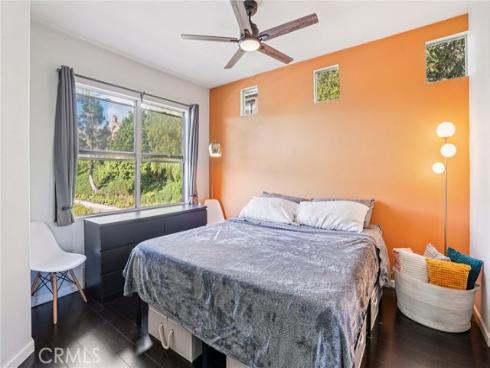 28515  Klondike  , Trabuco Canyon, CA