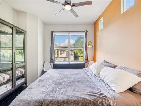 28515  Klondike  , Trabuco Canyon, CA