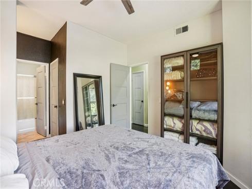 28515  Klondike  , Trabuco Canyon, CA