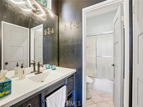 28515  Klondike  , Trabuco Canyon, CA