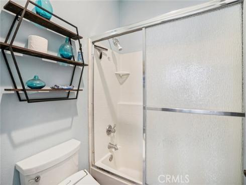 28515  Klondike  , Trabuco Canyon, CA