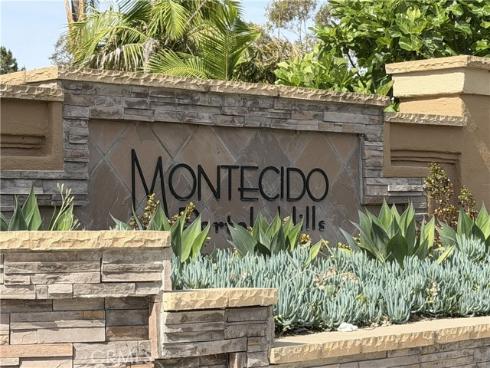 28515  Klondike  , Trabuco Canyon, CA