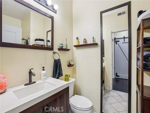 28515  Klondike  , Trabuco Canyon, CA