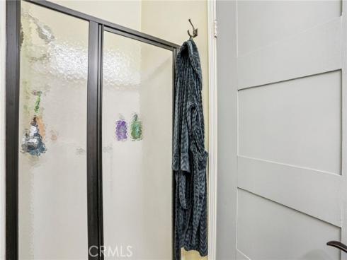 28515  Klondike  , Trabuco Canyon, CA