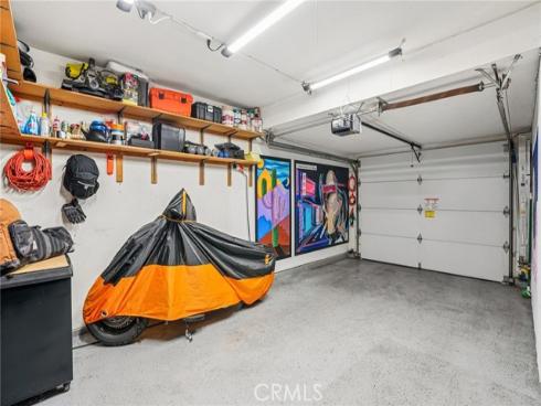 28515  Klondike  , Trabuco Canyon, CA