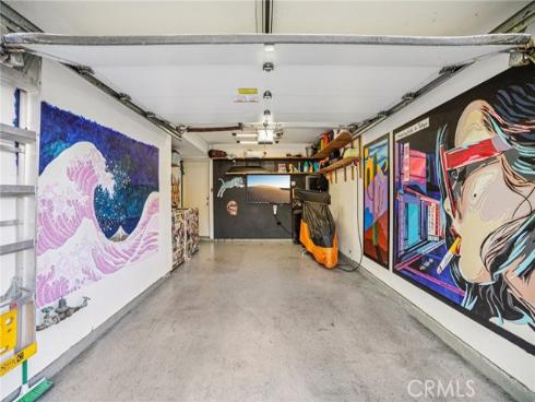 28515  Klondike  , Trabuco Canyon, CA