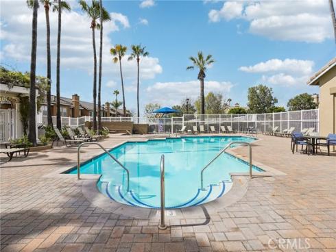 28515  Klondike  , Trabuco Canyon, CA