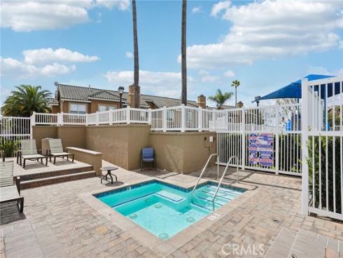 28515  Klondike  , Trabuco Canyon, CA