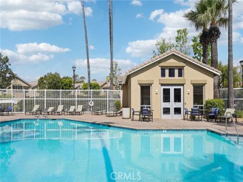 28515  Klondike  , Trabuco Canyon, CA