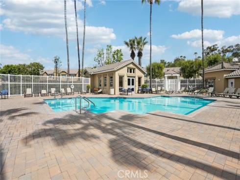 28515  Klondike  , Trabuco Canyon, CA