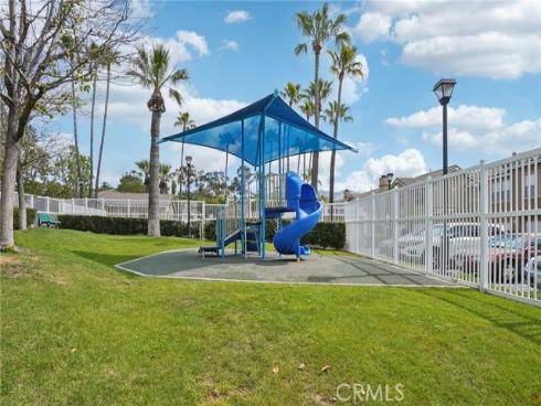 28515  Klondike  , Trabuco Canyon, CA